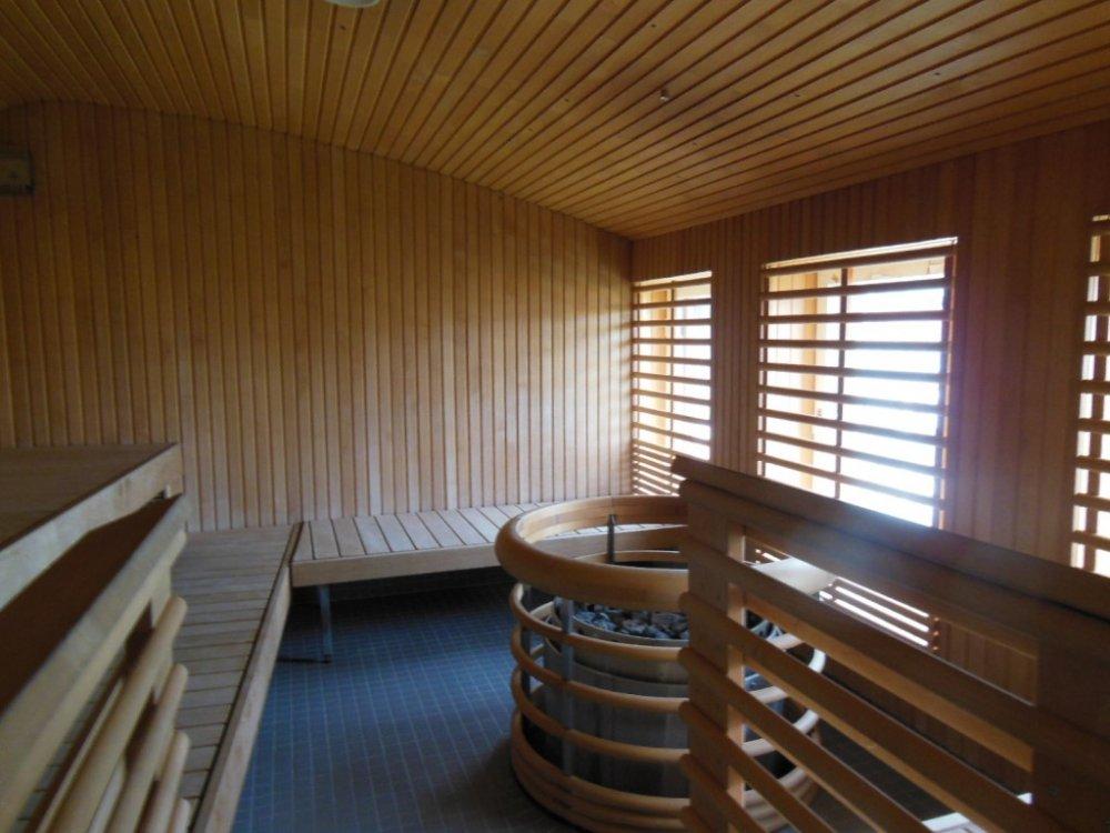 Töölönkatu 4, 882m2, 7. kerros, Toimistotila