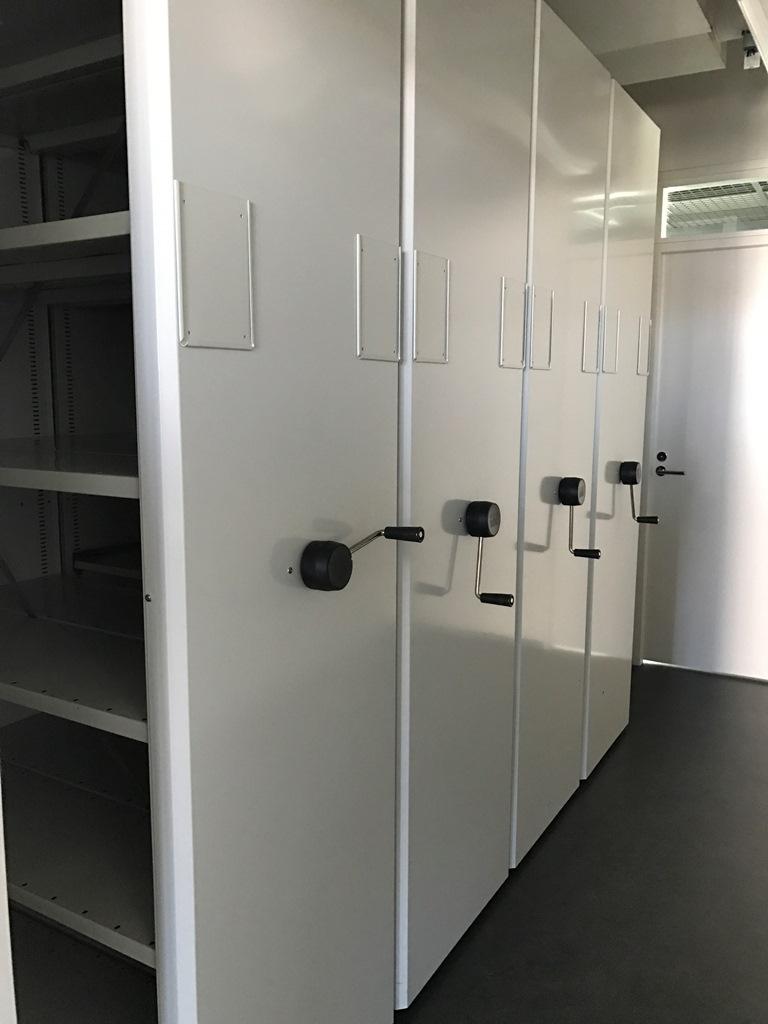 Valimotie 15 A, 600m2, 4. kerros, Toimistotila