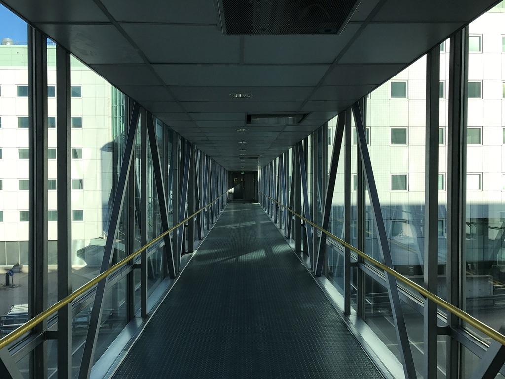 Valimotie 15 A, 622m2, 6. kerros, Toimistotila