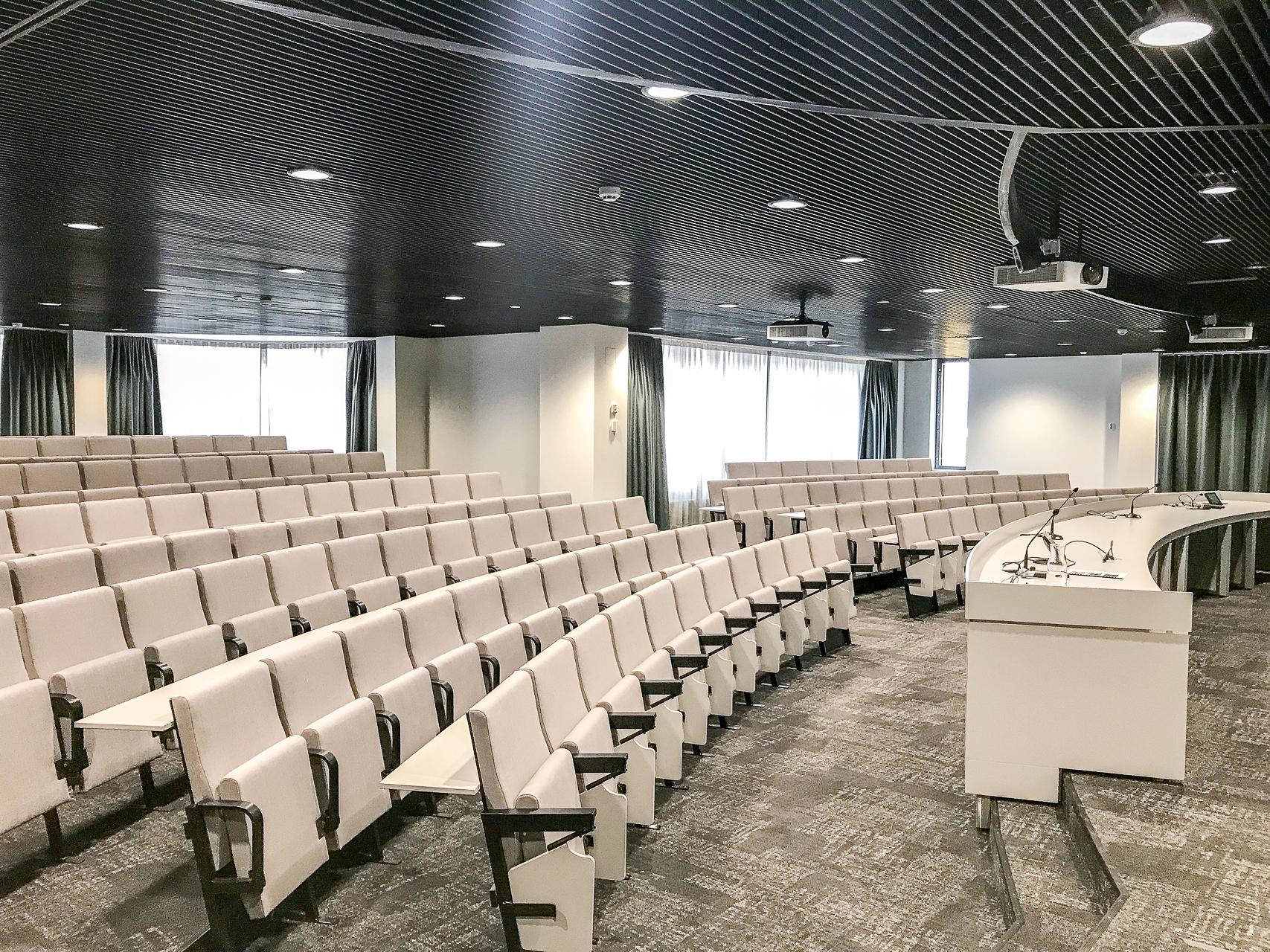 Työpajankatu 13, 897m2, 6. kerros, Toimistotila
