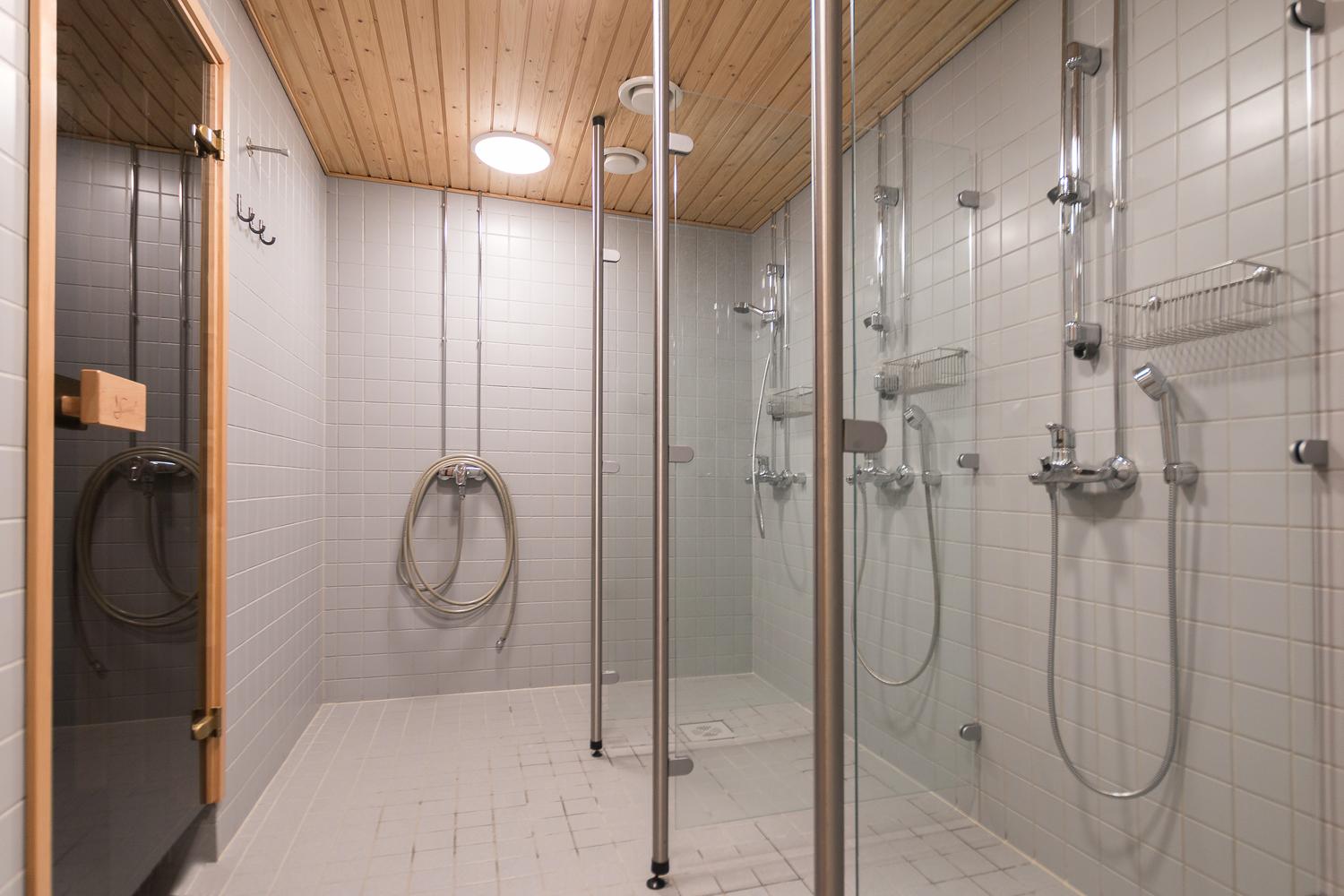 Lautatarhankatu 10, 1141m2, 5. kerros, Toimistotila