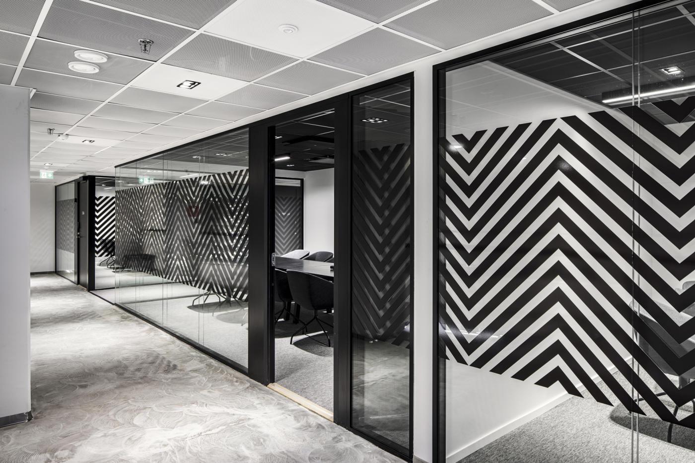 Valimotie 21, 251m2, 3. kerros, Toimistotila