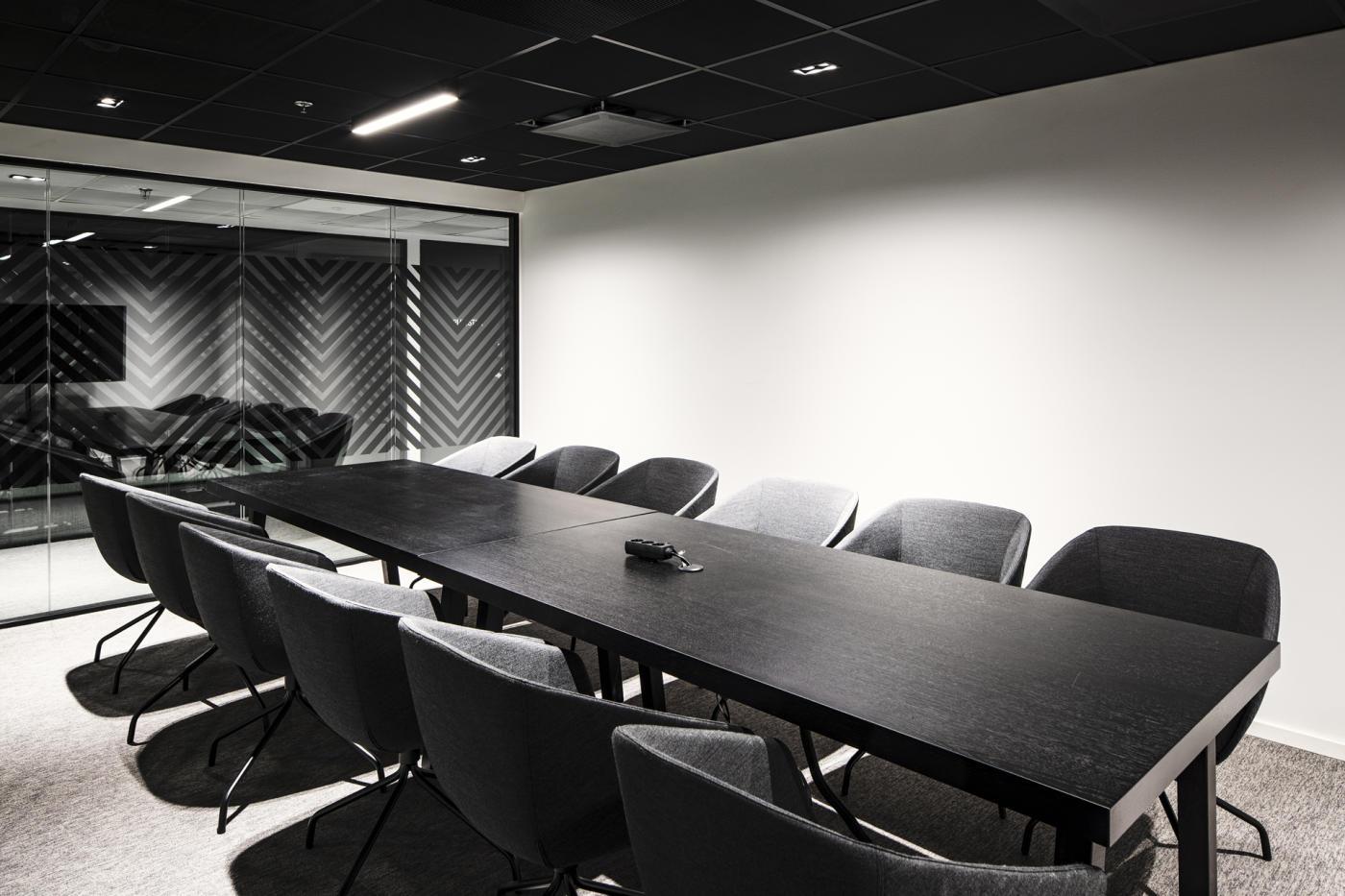 Valimotie 21, 251m2, 3. kerros, Toimistotila