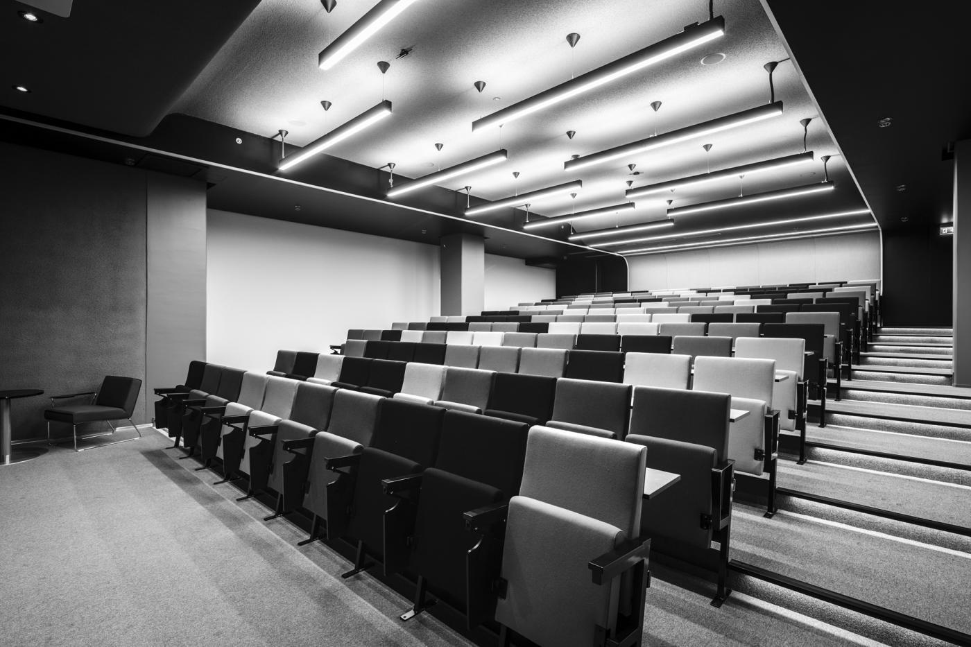 Valimotie 21, 251m2, 3. kerros, Toimistotila