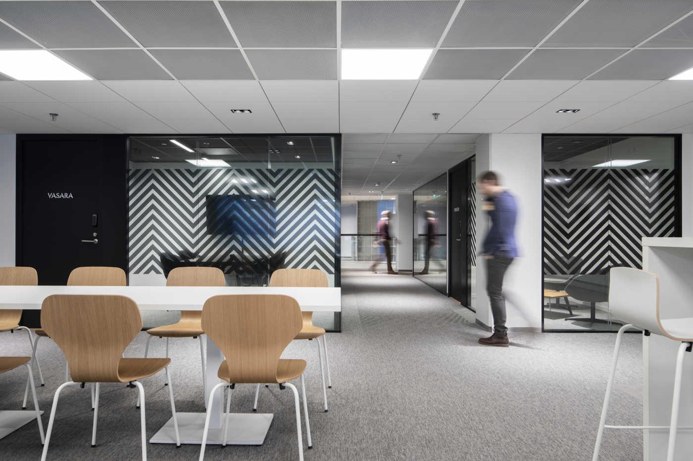 Valimotie 21, 0m2, , Toimistotila