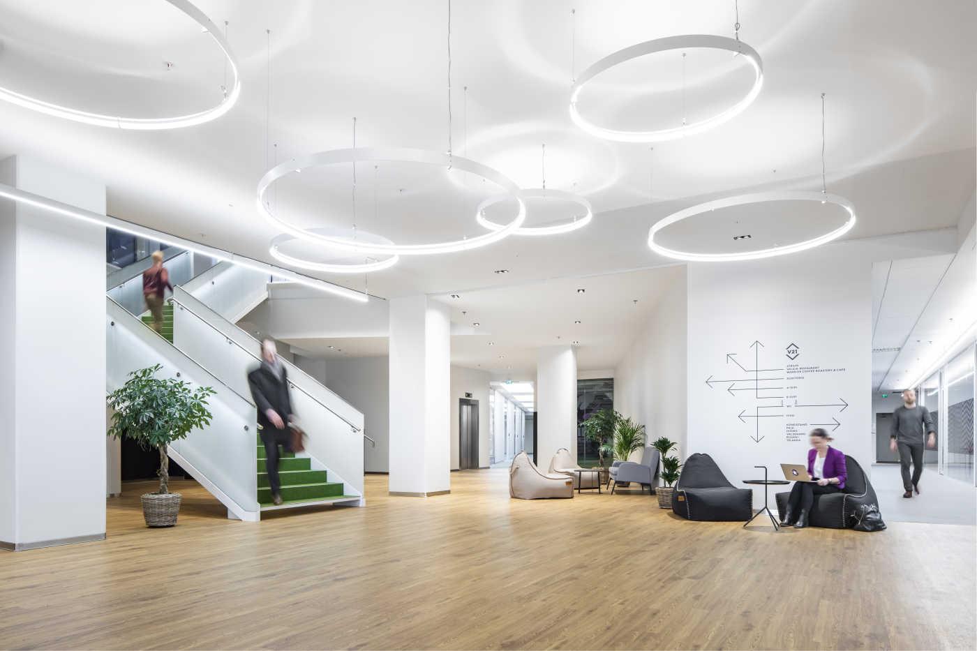 Valimotie 21, 0m2, , Toimistotila