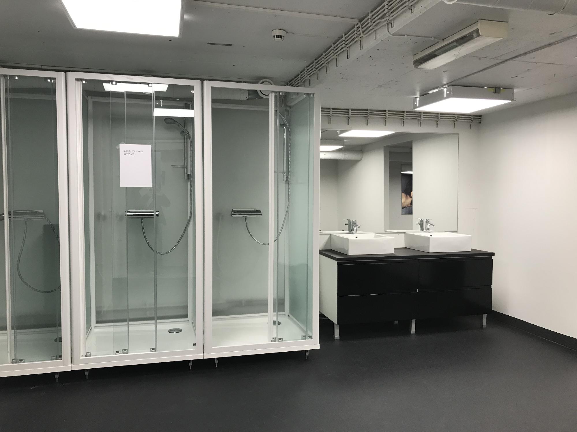 Valimotie 21, 0m2, , Toimistotila