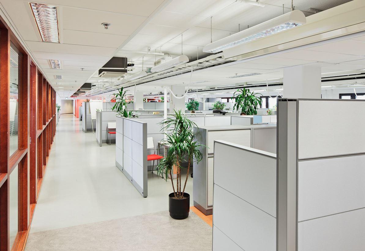 Valimotie 21, 0m2, , Toimistotila