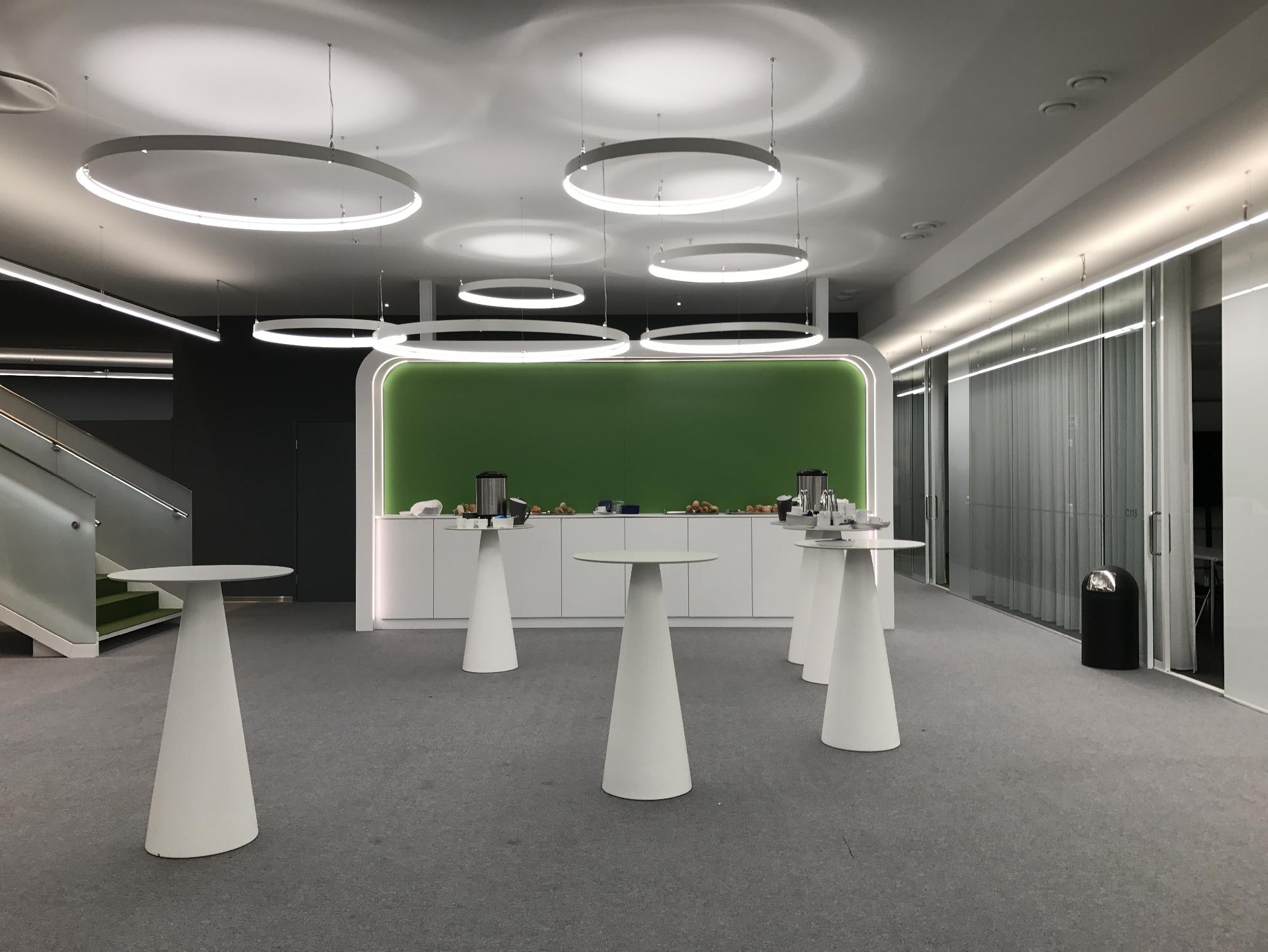 Valimotie 21, 0m2, , Toimistotila