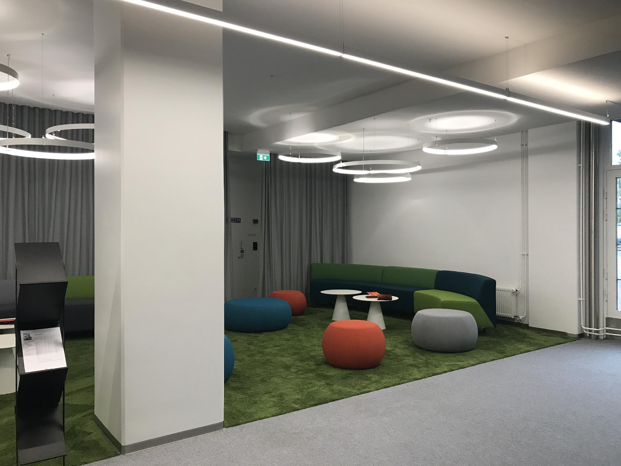 Valimotie 21, 0m2, , Toimistotila