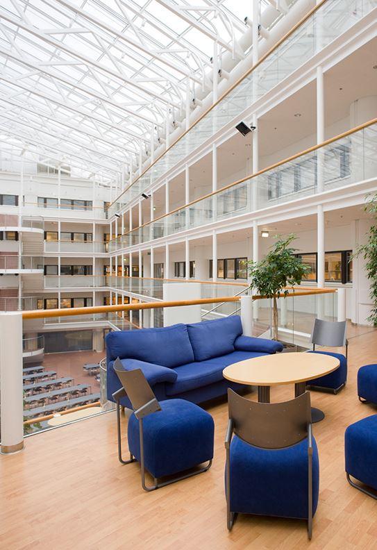 Valimotie 21, 0m2, , Toimistotila