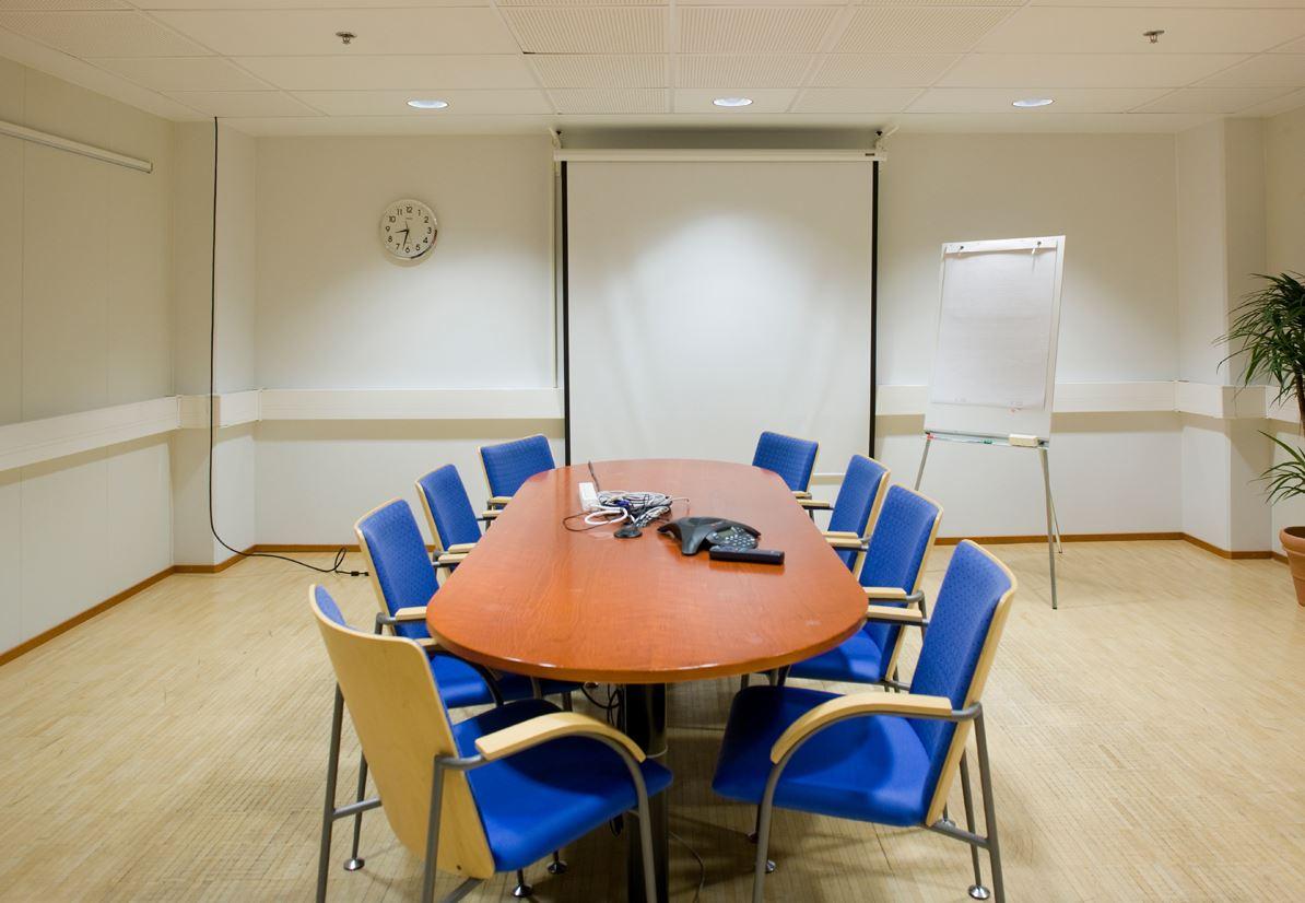 Valimotie 21, 0m2, , Toimistotila