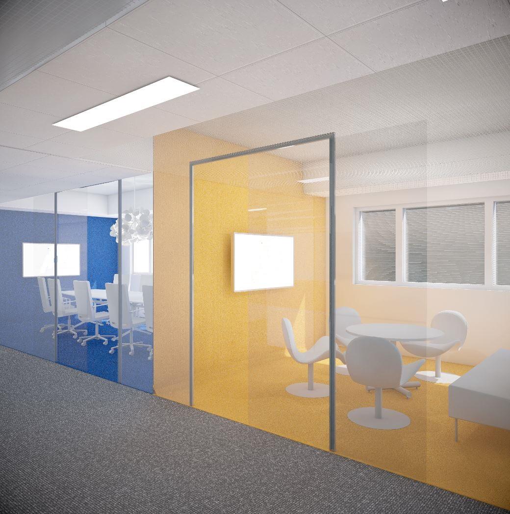 Valimotie 21, 0m2, , Toimistotila