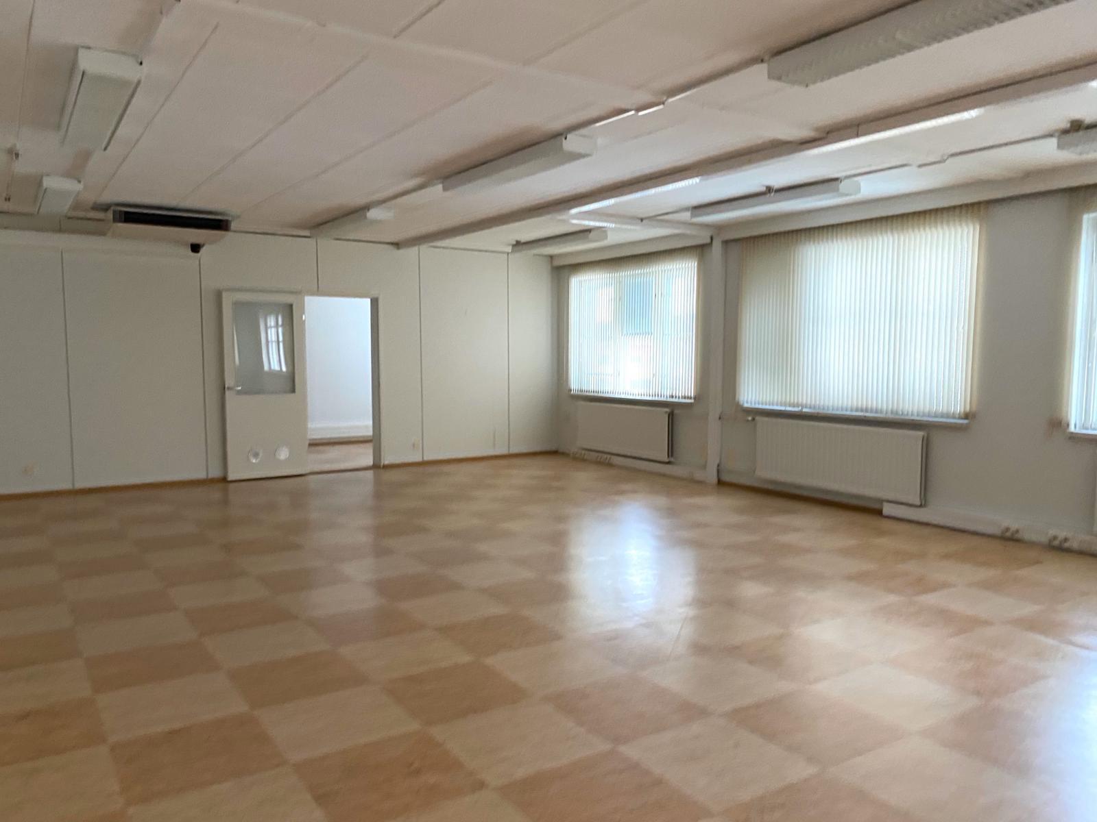 Sotkankatu 6 LAHTI, 1200m2, , Varastotila