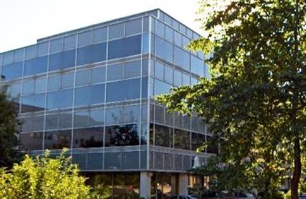 Mannerheimintie 15, 666m2, 2. kerros, Toimistotila