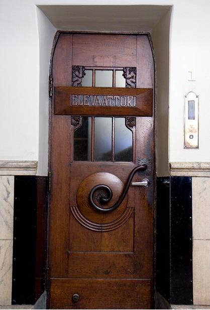 Aleksanterinkatu 44, 197m2, 4. kerros, Toimistotila