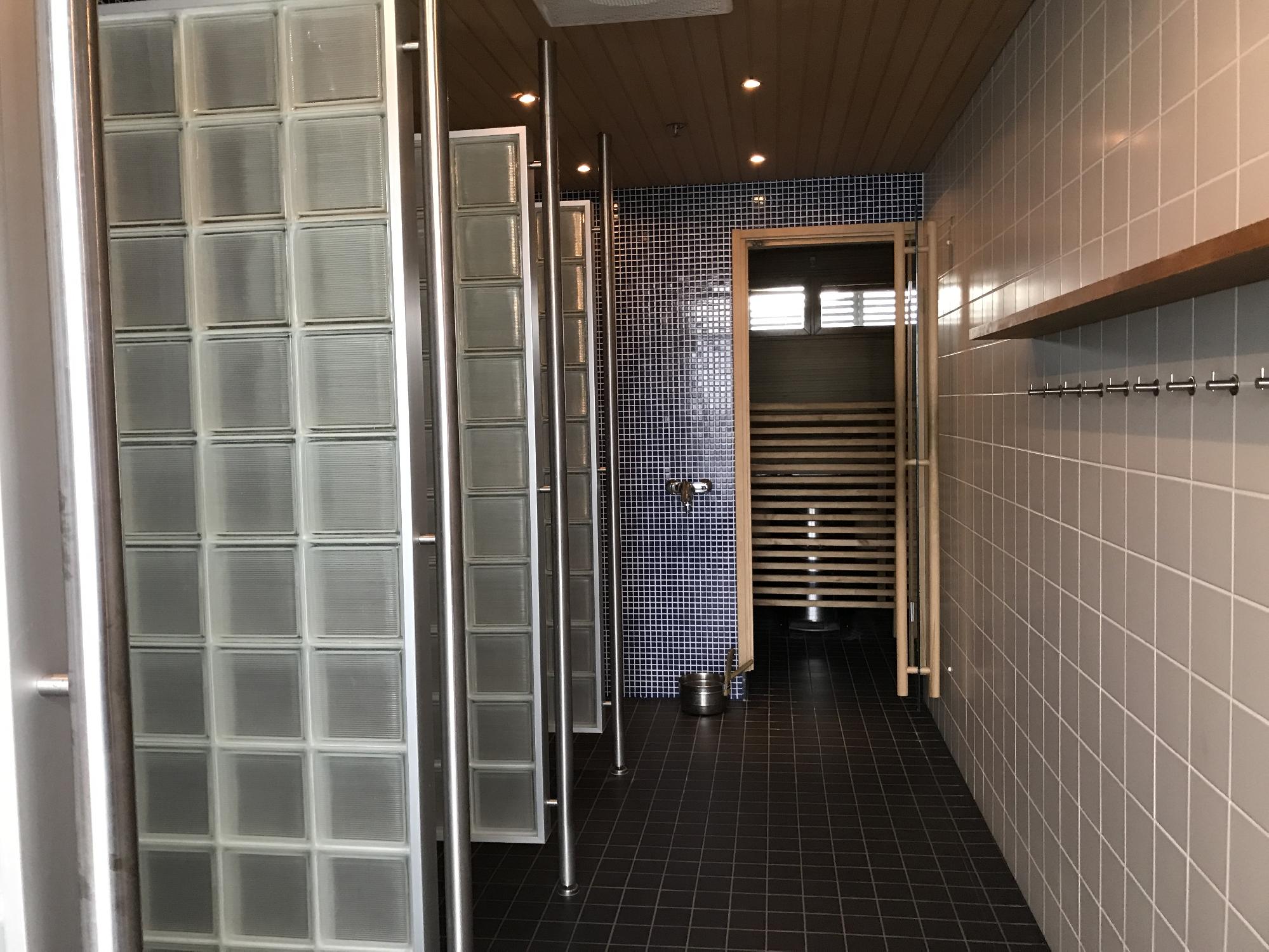 Hitsaajankatu 22, 427m2, 2. kerros, Toimistotila