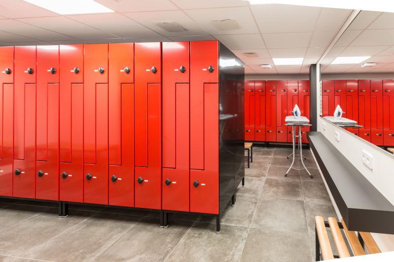 Teollisuuskatu 33, 240m2, , Toimistotila
