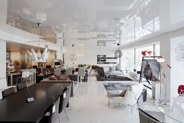 Mannerheimintie 4, 1229m2, Useita kerroksia, Toimistotila