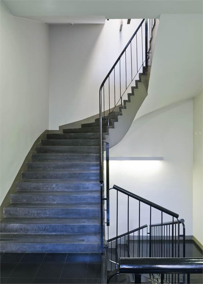 Pohjoisesplanadi 35, 346m2, Katutaso, Liiketila