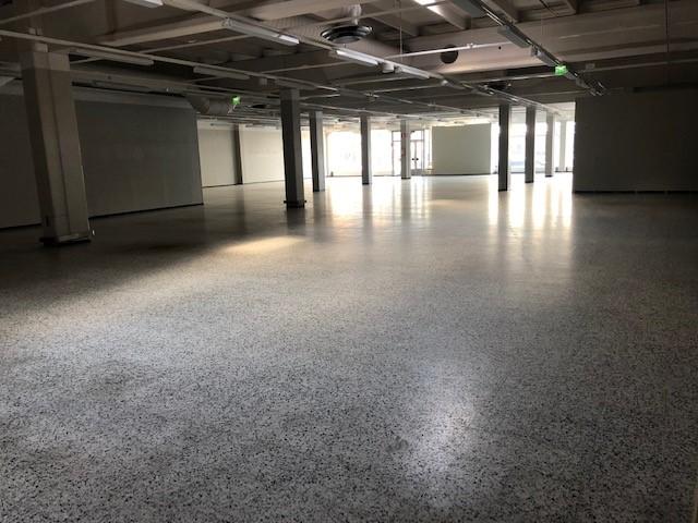 Kauppakatu 10 SEINÄJOKI, 743m2, Katutaso, Liiketila