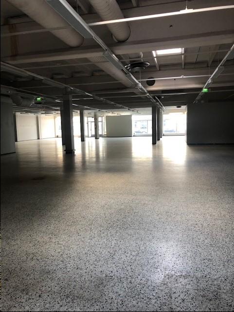 Kauppakatu 10 SEINÄJOKI, 743m2, Katutaso, Liiketila
