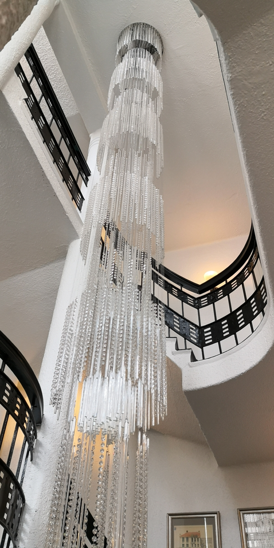 Turuntie 2 HÄMEENLINNA, 522m2, Useita kerroksia, Toimistotila