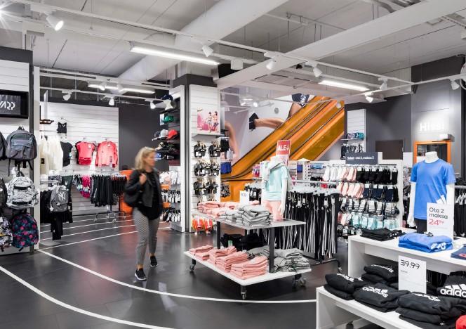 Taidetehtaankatu 4 PORVOO, 147m2, Katutaso, Liiketila