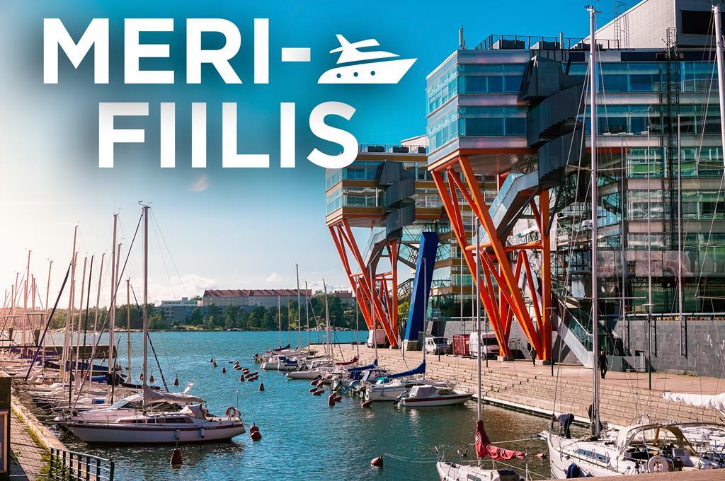 Tammasaarenkatu 3 PINTA, 181m2, 1. kerros, Toimistotila