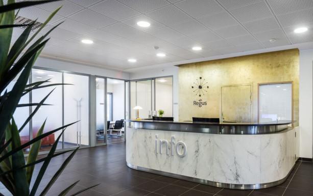 Vantaankoskentie 14, 382m2, Katutaso, Liiketila