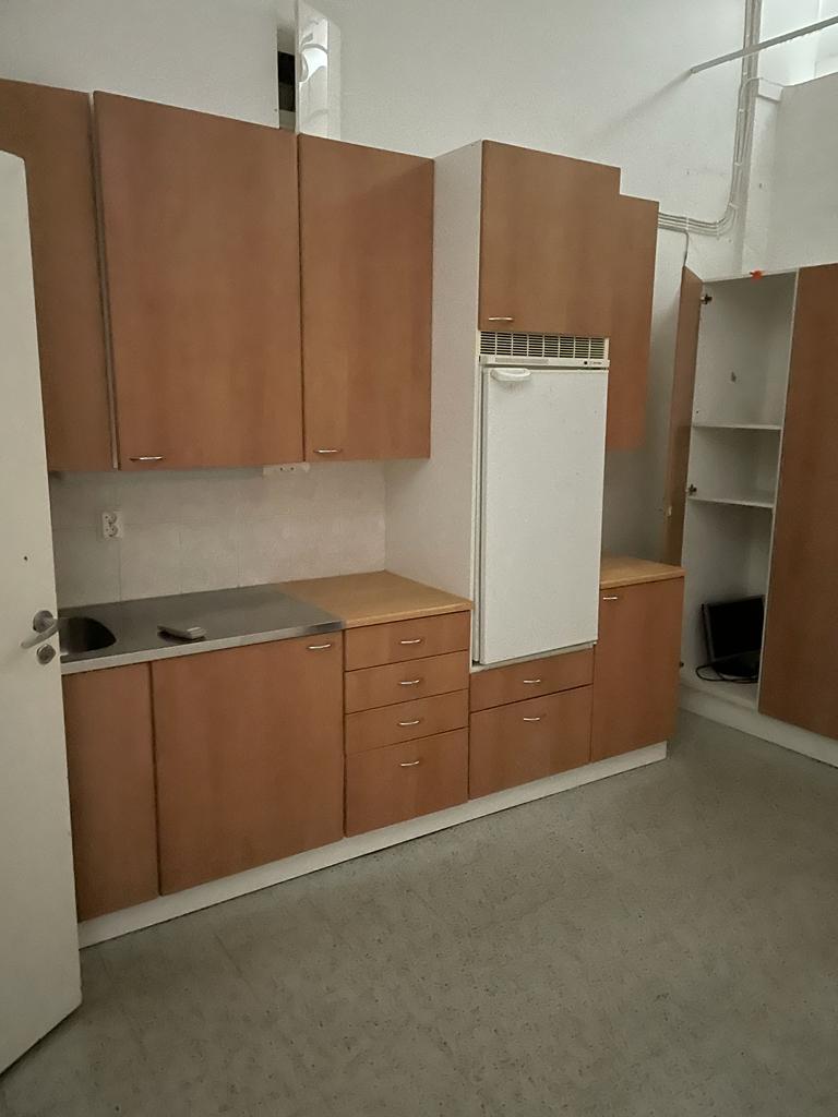 Aleksanterinkatu 25 LAHTI, 254m2, Katutaso, Liiketila