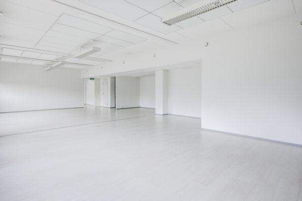 Pukinmäenaukio 2, 271m2, 2. kerros, Toimistotila
