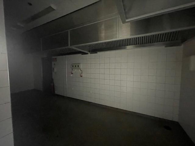 Töölönlahdenkatu 3, 136m2, Katutaso, Liiketila