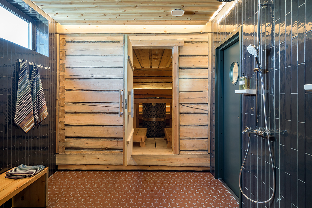 Tekniikantie 4 C, 254m2, 3. kerros, Toimistotila