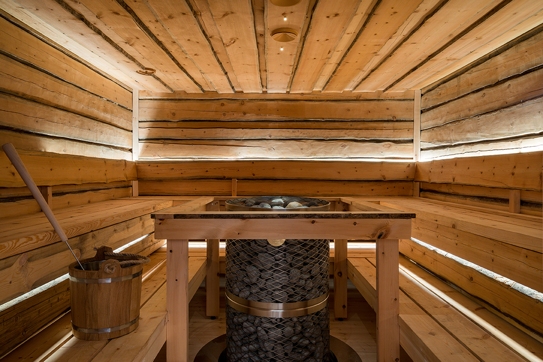 Tekniikantie 4 C, 254m2, 3. kerros, Toimistotila