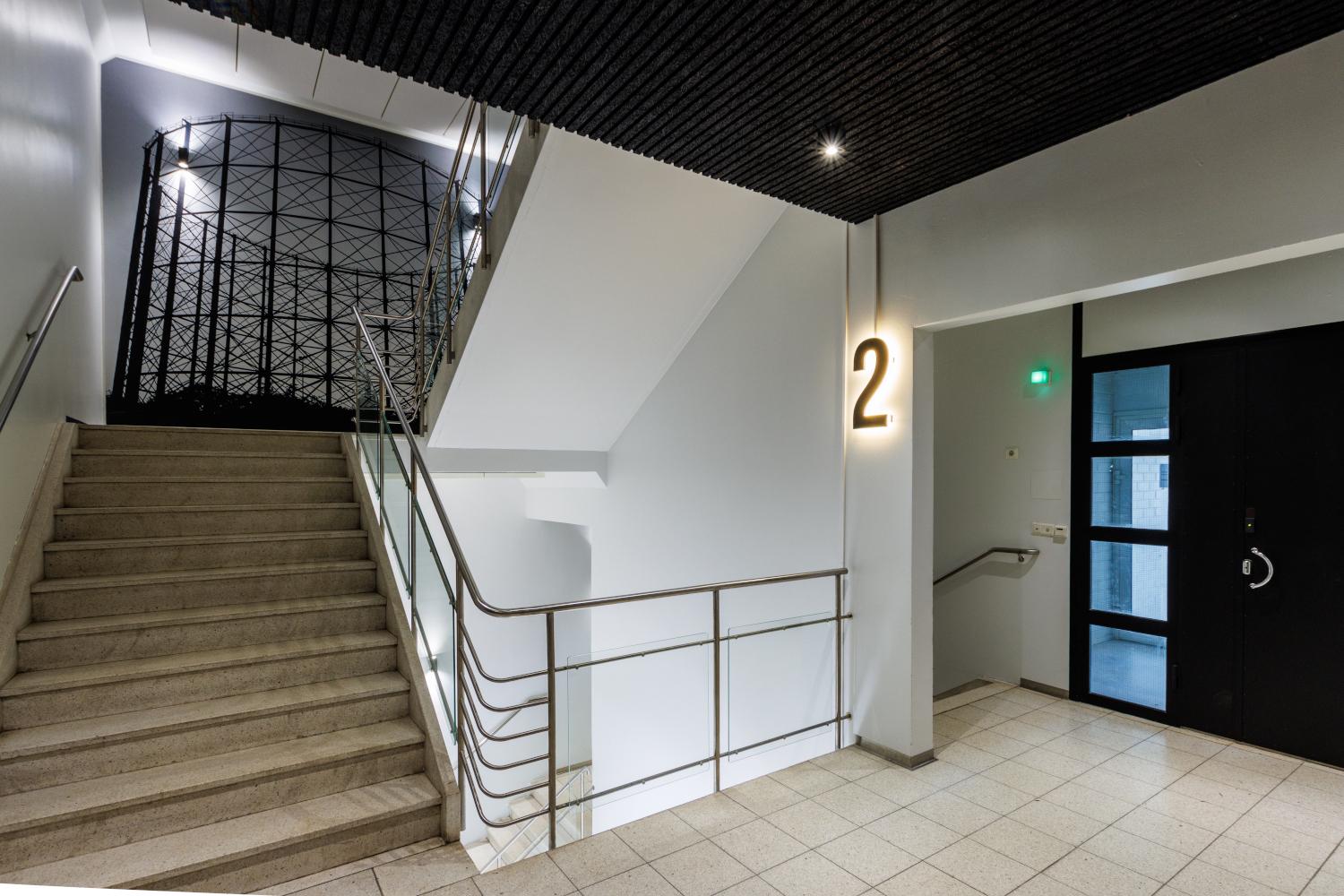 Purotie 1, 1150m2, Useita kerroksia, Toimistotila