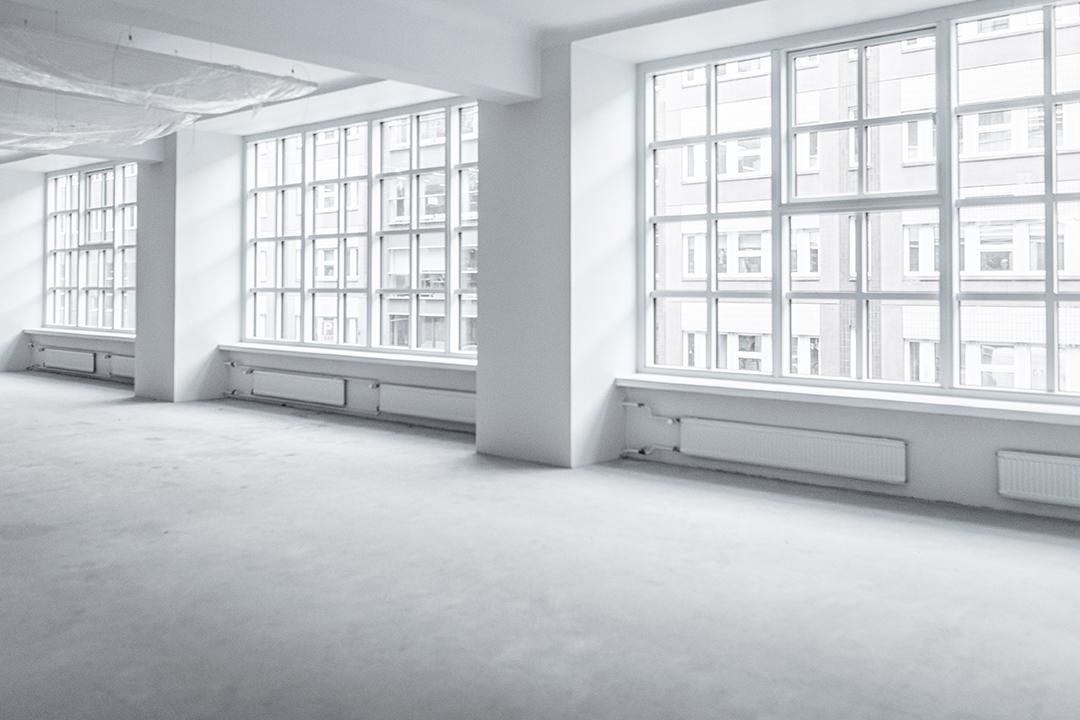 Elimäenkatu 9, 532m2, 7. kerros, Toimistotila