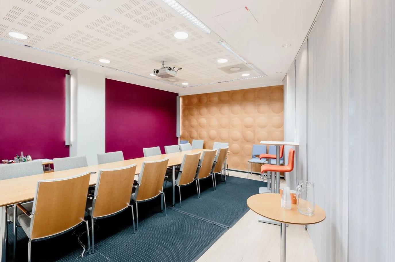 Kivihaantie 7, 1000m2, , Tuotantotila