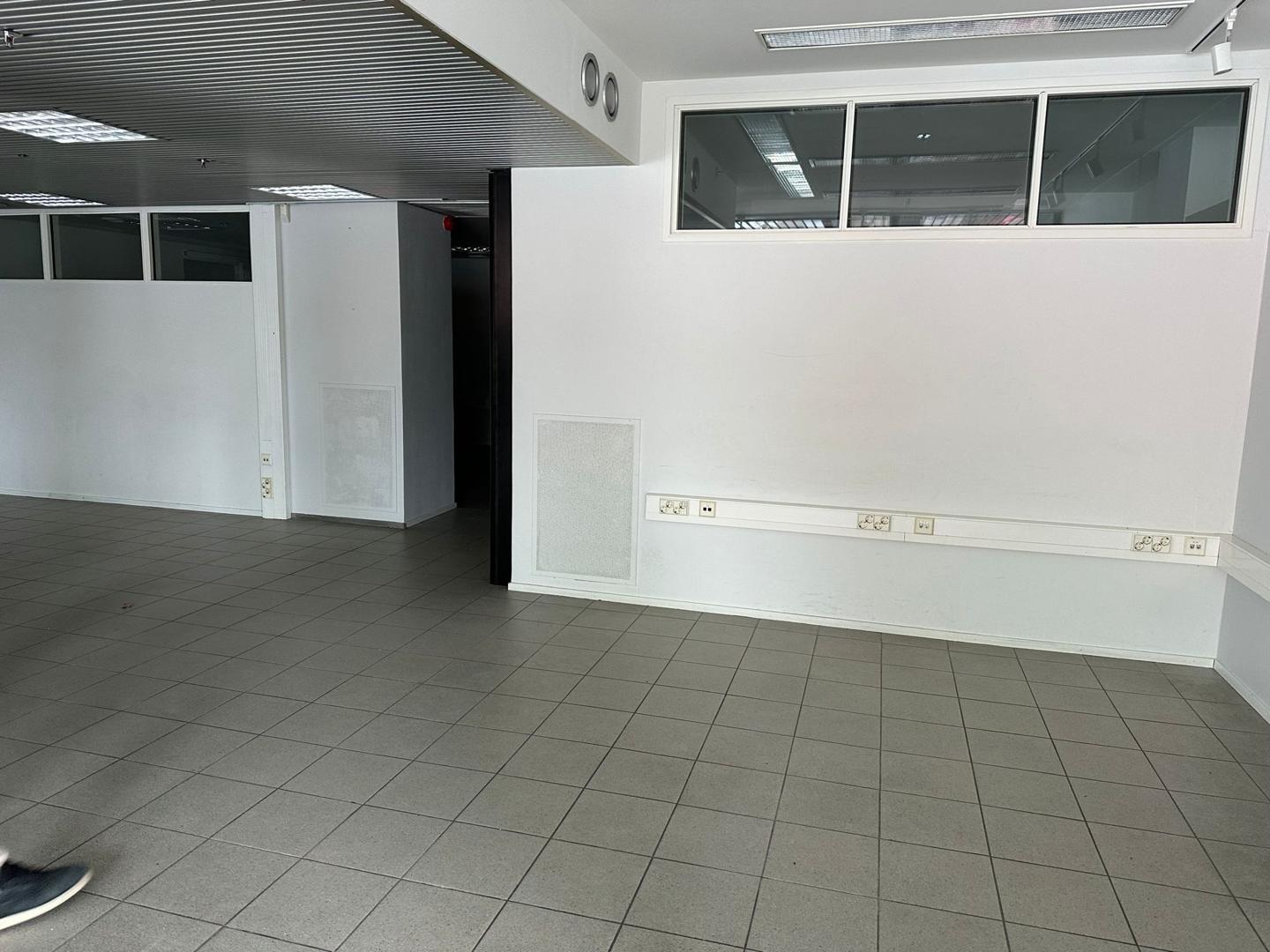 Siltasaarenkatu 16, 104m2, Katutaso, Liiketila