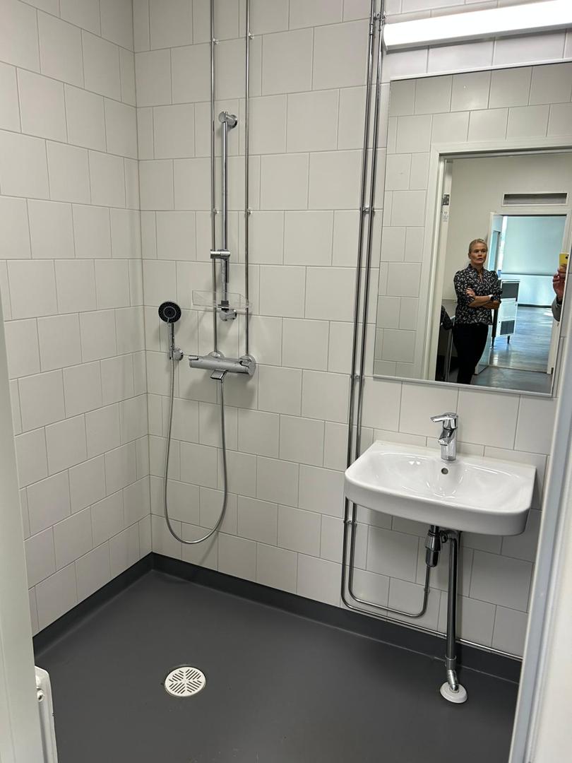 Kynäkatu 6, 229m2, Katutaso, Ravintolatila