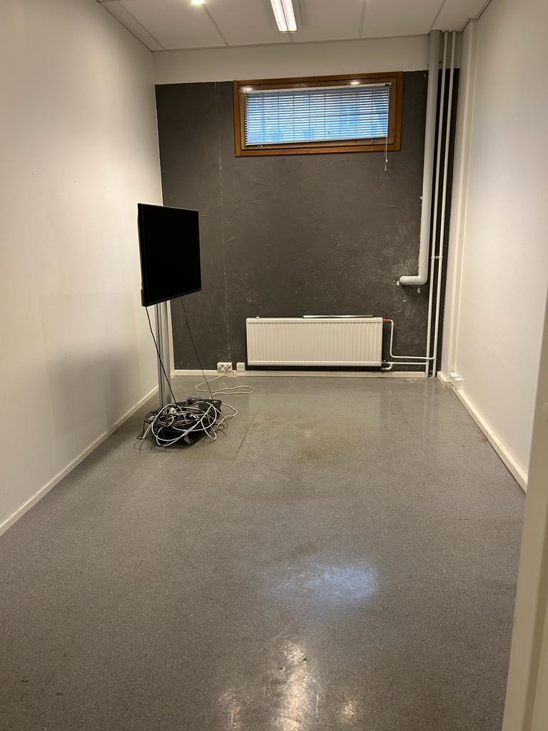 Runeberginkatu 63, 221m2, Katutaso, Liiketila
