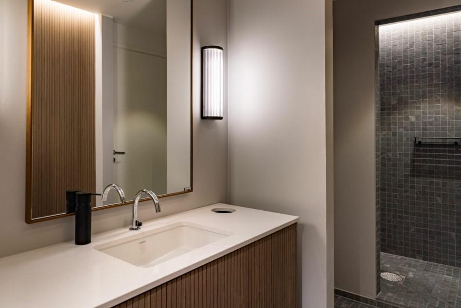 Kasarmikatu 36, 322m2, 7. kerros, Toimistotila