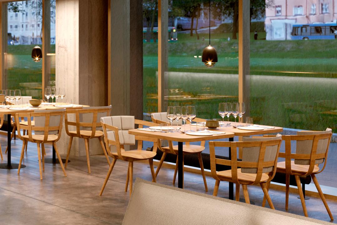 Kaikukatu 3, 650m2, , Toimistotila