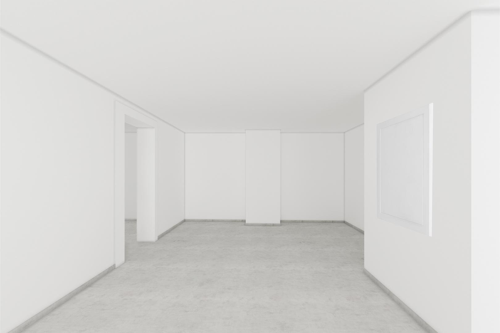 Eerikinkatu 17, 90m2, Kellari, Varastotila