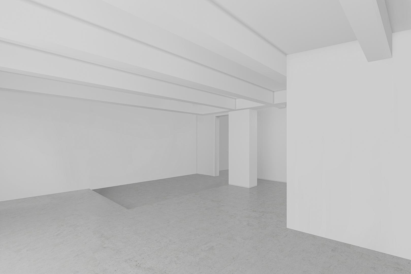 Eerikinkatu 17, 90m2, Kellari, Varastotila