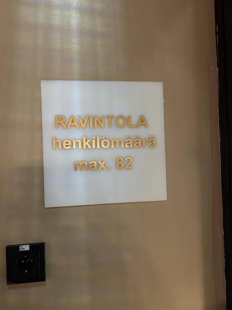 Siltasaarenkatu 10, 203m2, Katutaso, Liiketila