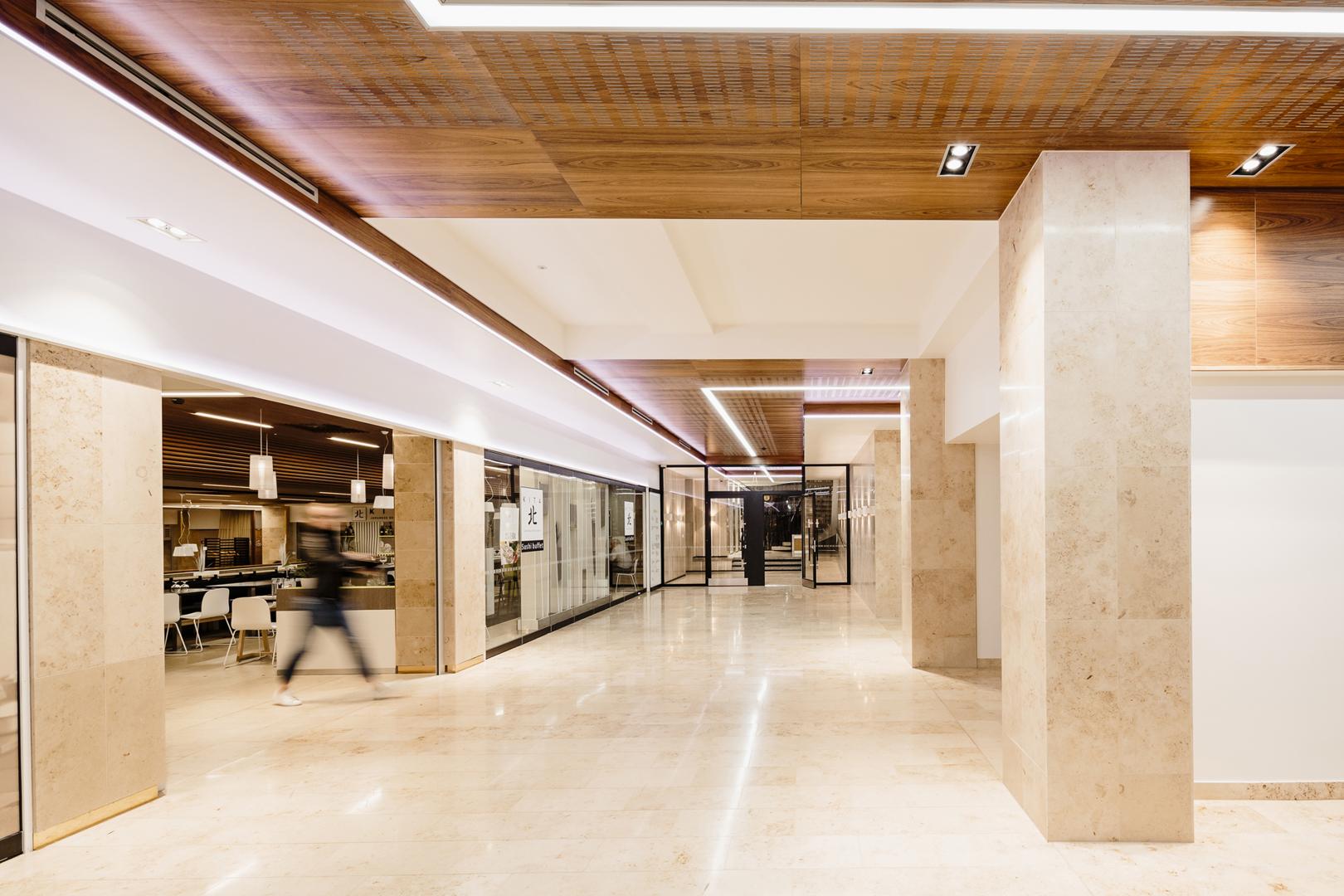 Salomonkatu 17, 650m2, 2. kerros, Toimistotila