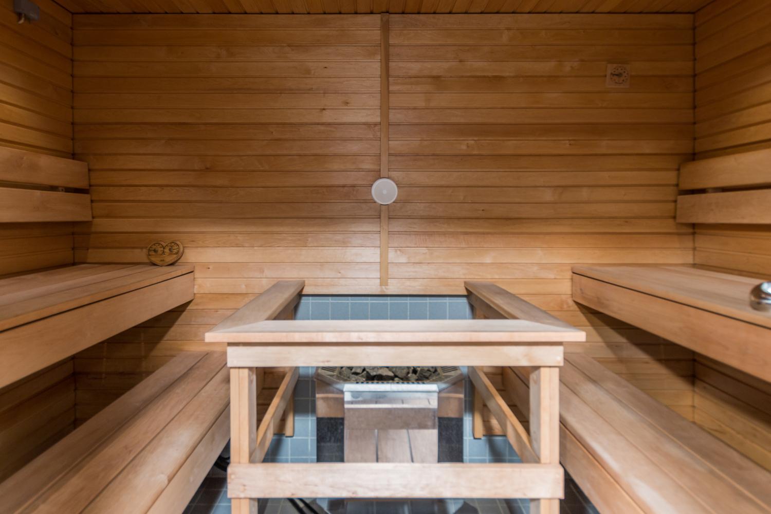 Tynnyrintekijänkatu 1 C, 1107m2, 5. kerros, Toimistotila