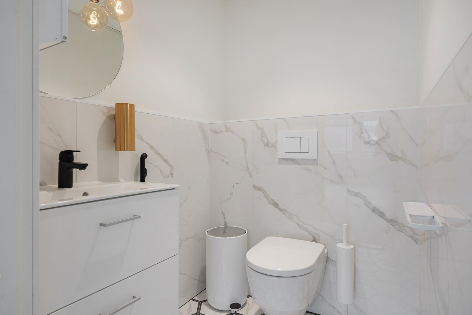 Vanha Talvitie 11, 239m2, 4. kerros, Toimistotila