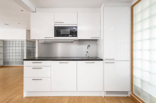 Eteläranta 14, 272m2, 6. kerros, Toimistotila